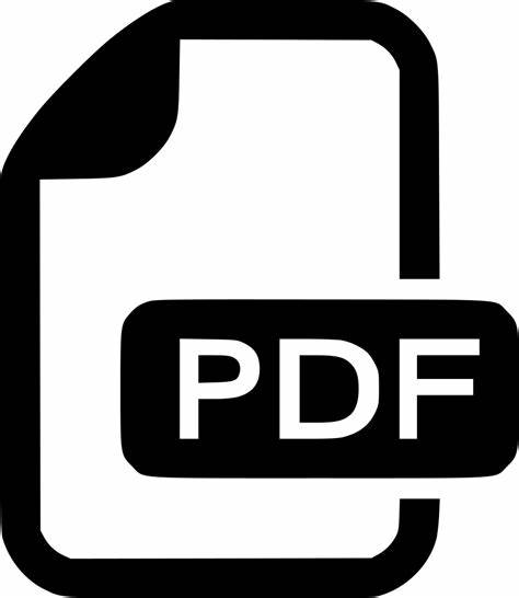 Print Friendly, PDF & Email